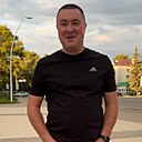 Евгений, 37 лет