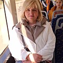 Наталья, 51 год