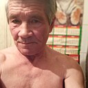 Геннадий, 63 года