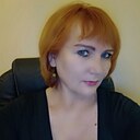 Люда, 42 года