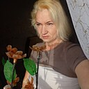 Лариса, 53 года