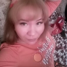 Фотография девушки Эльвина, 36 лет из г. Благовещенск (Башкортостан)