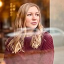 Наталья, 42 года