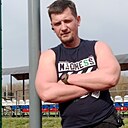 Бурый, 44 года