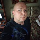 Виктор, 38 лет