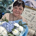 Елена, 53 года