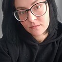 Любовь, 32 года