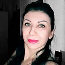 Алёна, 45 лет