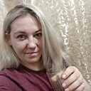 Алина, 33 года