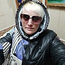 Марина, 45 лет