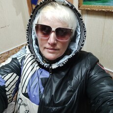 Фотография девушки Марина, 45 лет из г. Зерноград