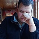 Олег, 23 года