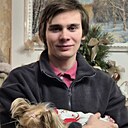 Владислав, 20 лет