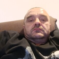 Фотография мужчины Petro, 45 лет из г. Познань