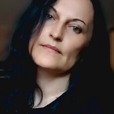 Фотография девушки Md, 40 лет из г. Волгоград