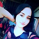 Татьяна, 27 лет