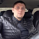 Андрей, 40 лет