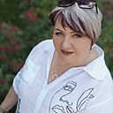 Елена, 56 лет