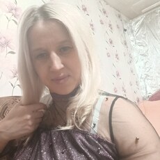 Фотография девушки Мария, 38 лет из г. Абакан