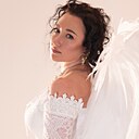 Шамилька, 40 лет