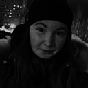 Ольга, 24 года