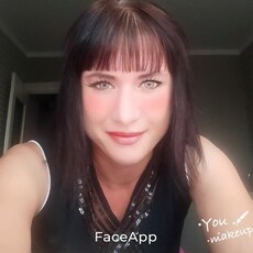 Фотография девушки Екатерина, 43 года из г. Тамбов