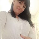 Тання, 46 лет