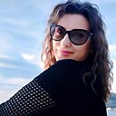 Искорка, 37 лет