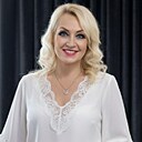 Нежность, 47 лет