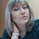 Ксения, 34 года