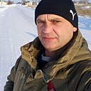 Андрей, 43 года