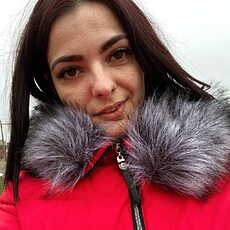 Фотография девушки Ирина, 32 года из г. Гомель