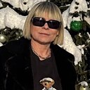 Оксана, 58 лет