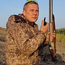 Александр, 39 лет