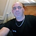 Вячеслав, 41 год