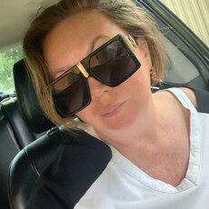 Фотография девушки Ирина, 49 лет из г. Лабинск