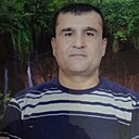 Хурсанд, 52 года