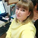 Светлана, 38 лет