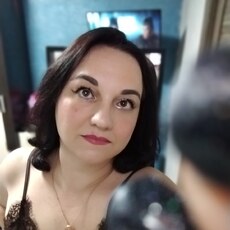 Фотография девушки Елена, 45 лет из г. Севастополь