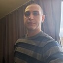 Дмитрий, 29 лет