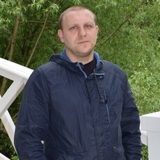 Фотография мужчины Анатолий, 46 лет из г. Подольск