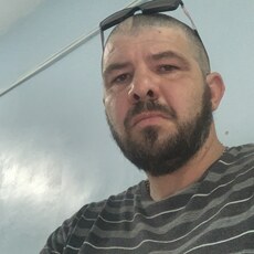 Фотография мужчины Ден, 43 года из г. Бийск