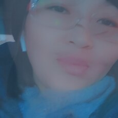 Фотография девушки Неизвестно, 33 года из г. Павлодар