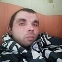 Игорь, 29 лет