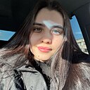 Марта, 23 года