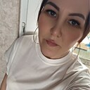 Анастасия, 34 года