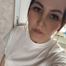 Фотография девушки Анастасия, 34 года из г. Чебоксары