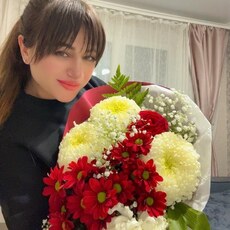 Фотография девушки Лия, 41 год из г. Ростов-на-Дону