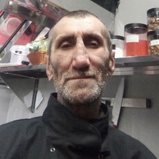 Фотография мужчины Vartanvardan, 62 года из г. Барнаул