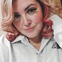 Натали, 33 года